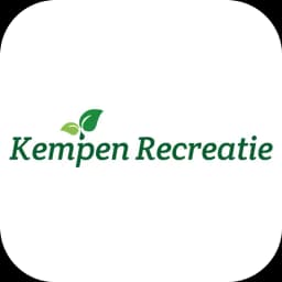 Kempen Recreatie