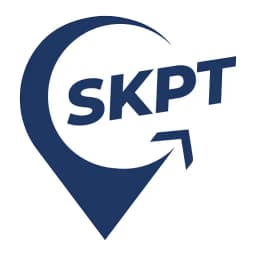 SKPT LIBRE
