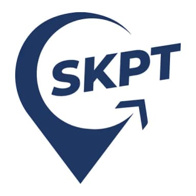 SKPT LIBRE