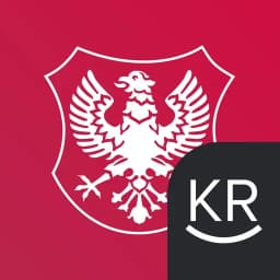 Smart Kranj