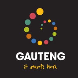 Visit Gauteng