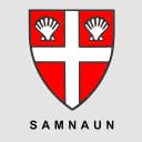 Samnaun
