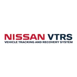 Nissan VTRS