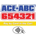 ACE-ABC Taxis