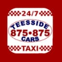 Teesside Cars