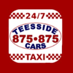 Teesside Cars