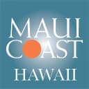 Maui Coast Hotel
