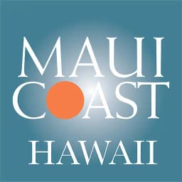 Maui Coast Hotel