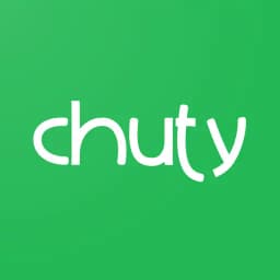 ChutyRooms