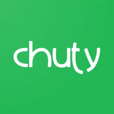 ChutyRooms