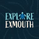 Explore Exmouth