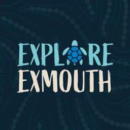 Explore Exmouth