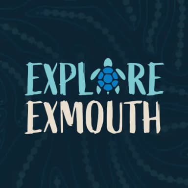 Explore Exmouth
