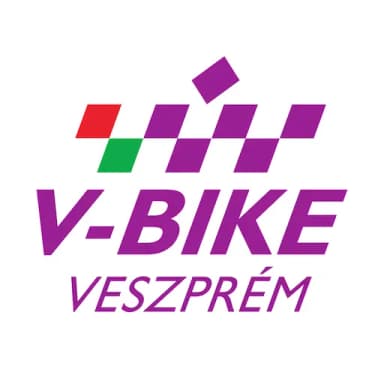 V-Bike