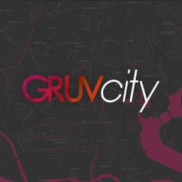 GruvCity