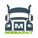Mesafat Driver