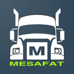 Mesafat
