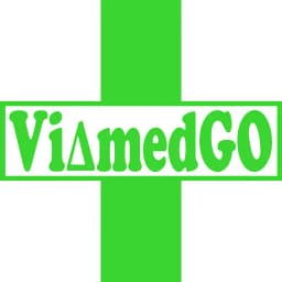 ViamedGO