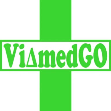 ViamedGO