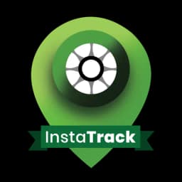 InstaTrack Lite