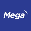 Mega - Driver App