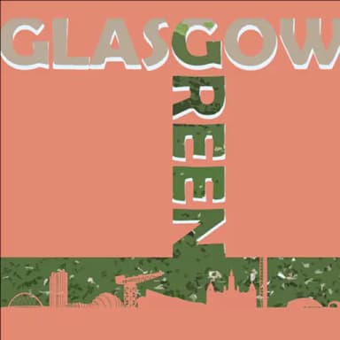 Glasgow Green