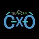 TRAVCRM-CXO