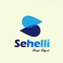 Sehelli Driver