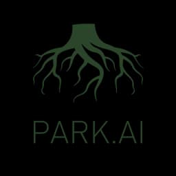 Park.AI
