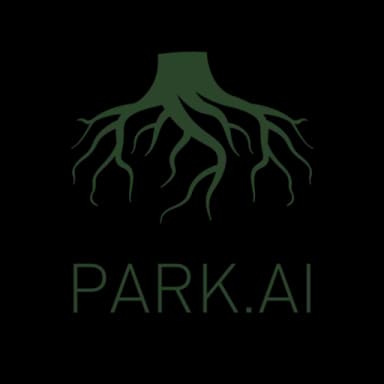 Park.AI