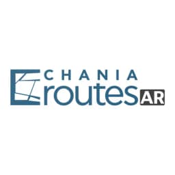 Chania Routes AR