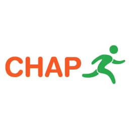 CHAP Driver