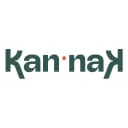 Kannak