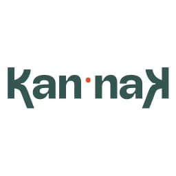 Kannak
