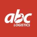 ABC Logistics