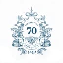 PRP 70