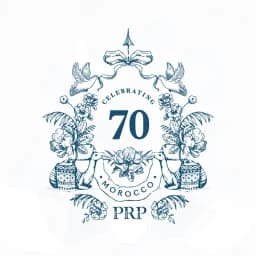 PRP 70