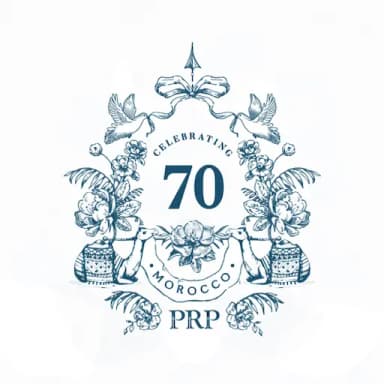 PRP 70