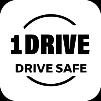 1Drive