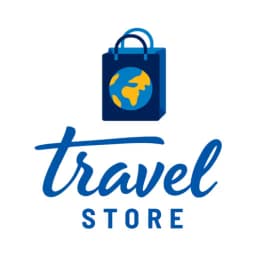 Travel Store