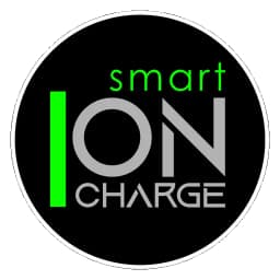 ION Smart Charge