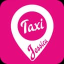 Taxi Jessica