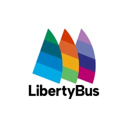 LibertyBus