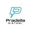 Pradella
