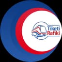 Tiketi Rafiki POS