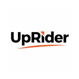 UpRider