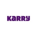 Karry