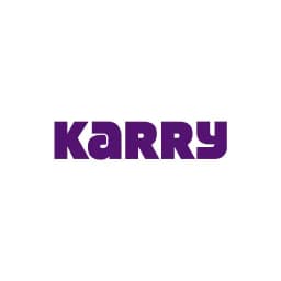 Karry