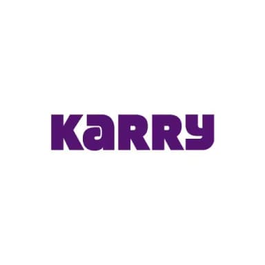 Karry