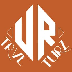 UR TRVL
